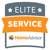 HomeAdvisor Elite Customer Service - Junk Platoon
