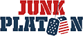 junk-platoon-logo-min